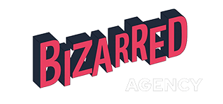 Bizarred Agency